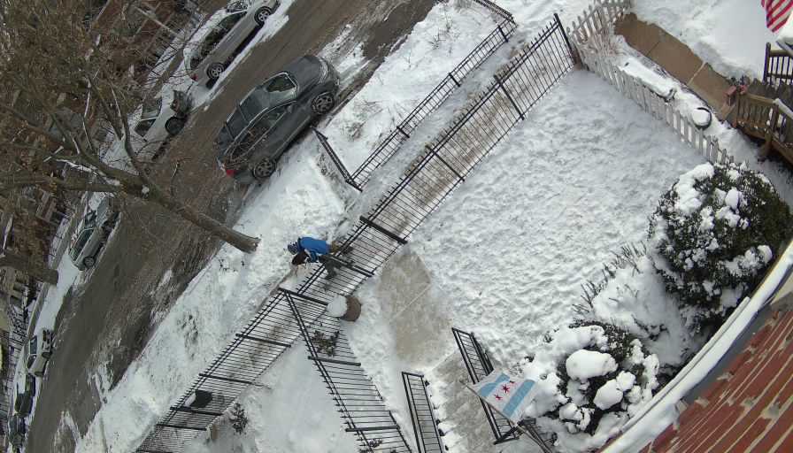 Reolink Camera Two_01_Reolink Home Hub One_20260127095433.jpg